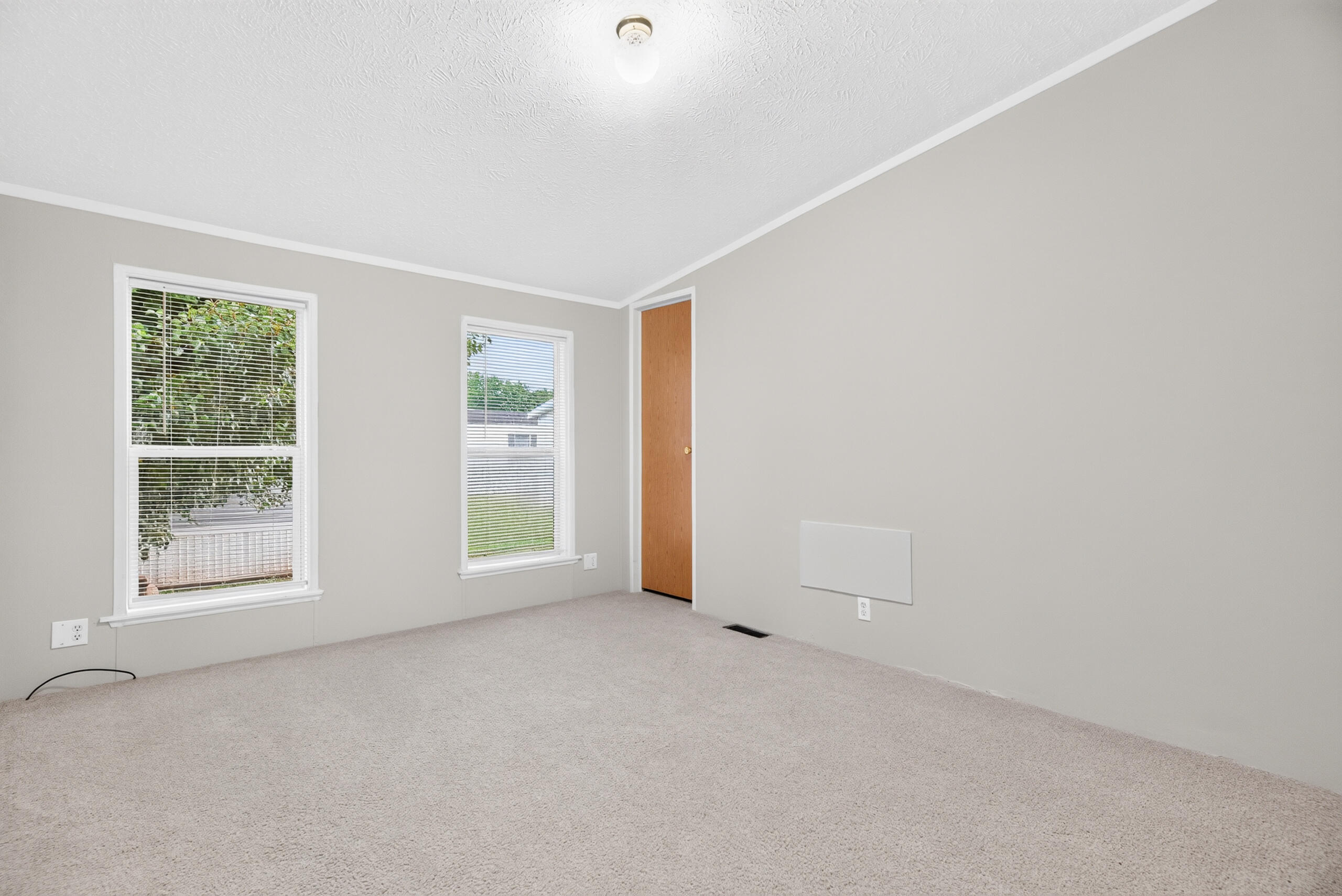 1198 Apple Blossom, Sidney, Ohio 45365