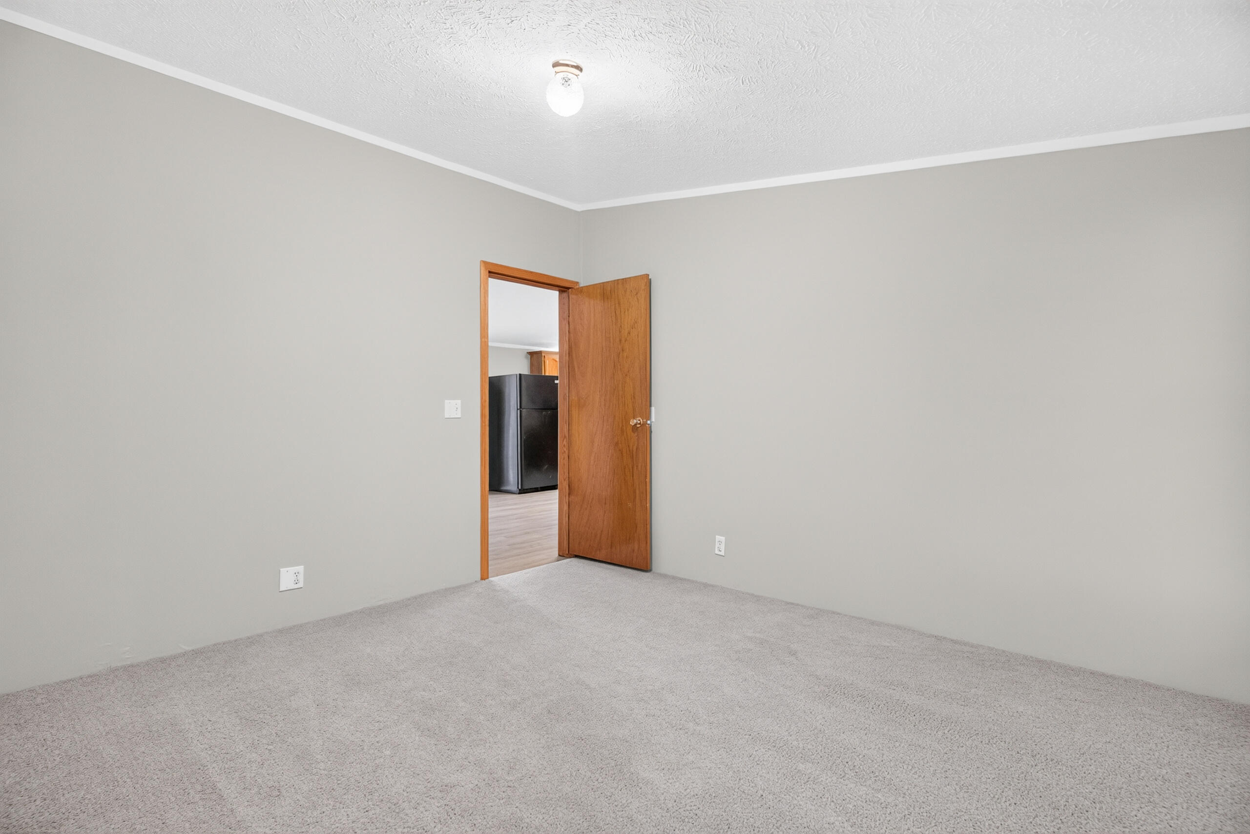 1198 Apple Blossom, Sidney, Ohio 45365