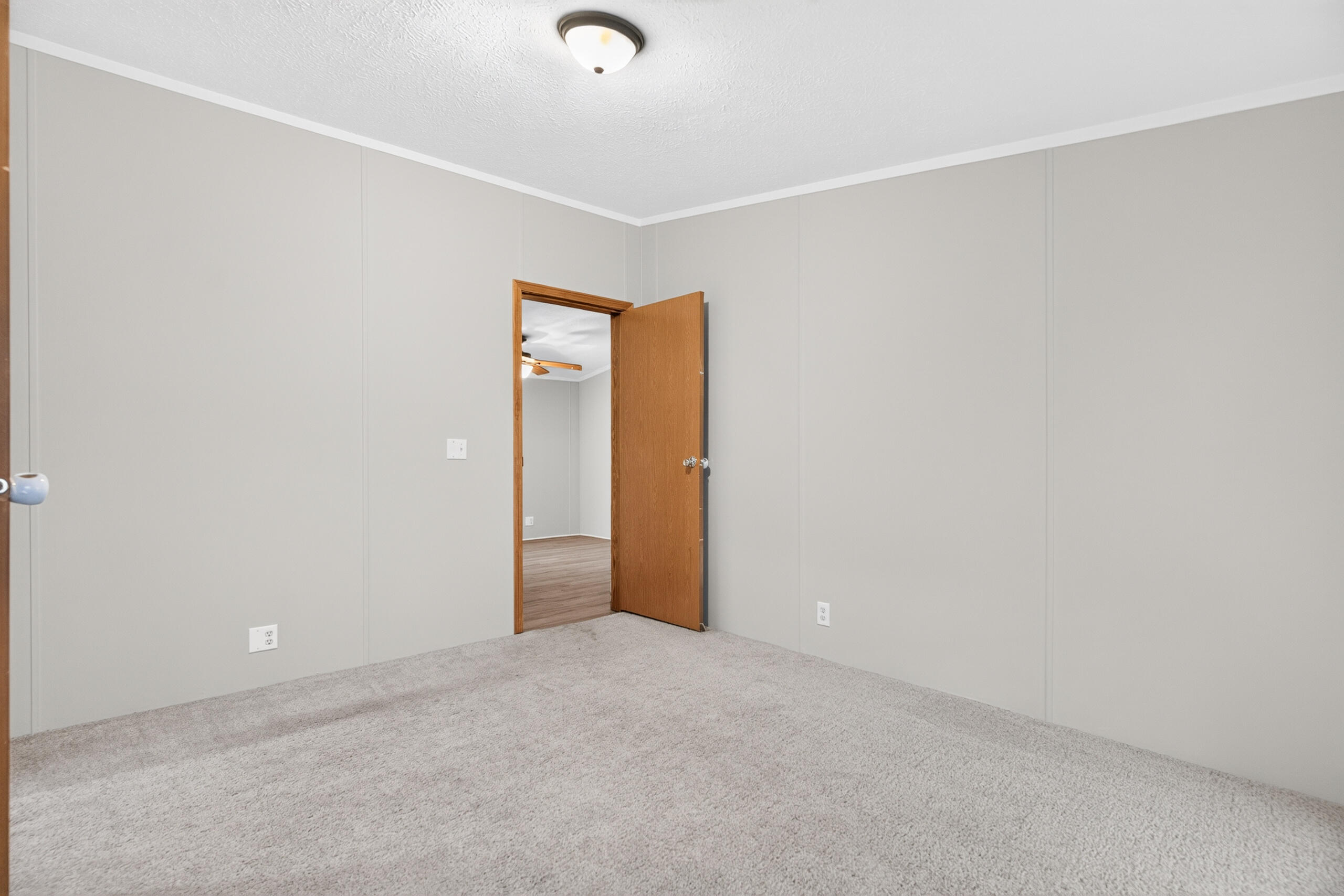 1198 Apple Blossom, Sidney, Ohio 45365