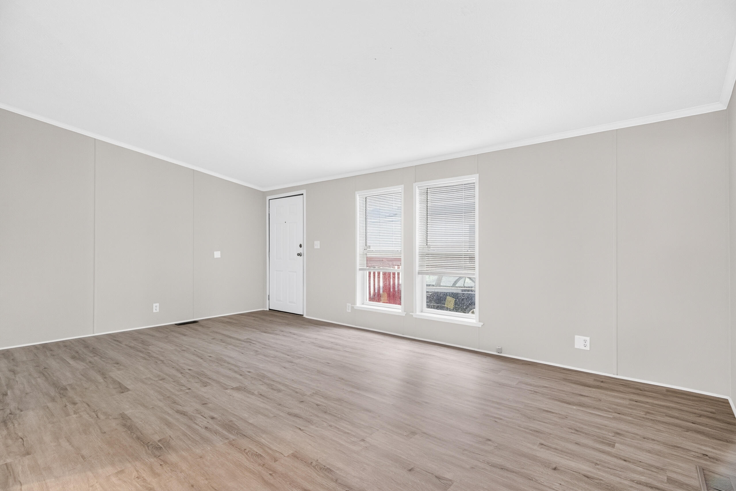 1198 Apple Blossom, Sidney, Ohio 45365