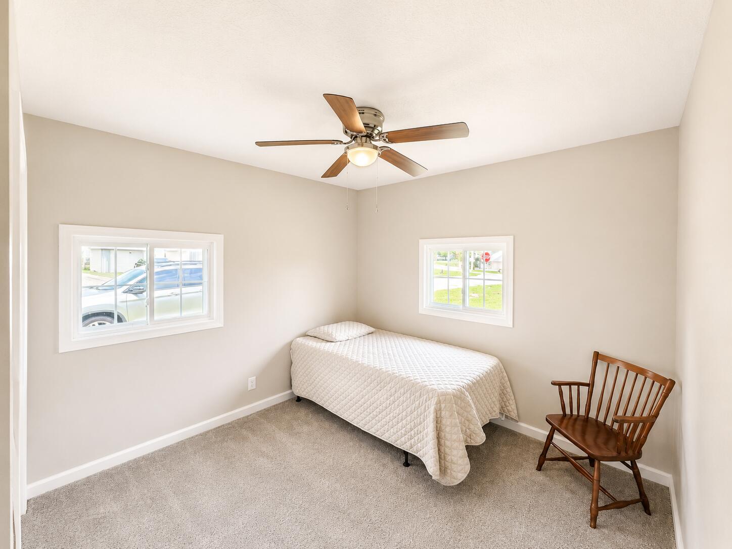150 Miami, Rushsylvania, Ohio 43347