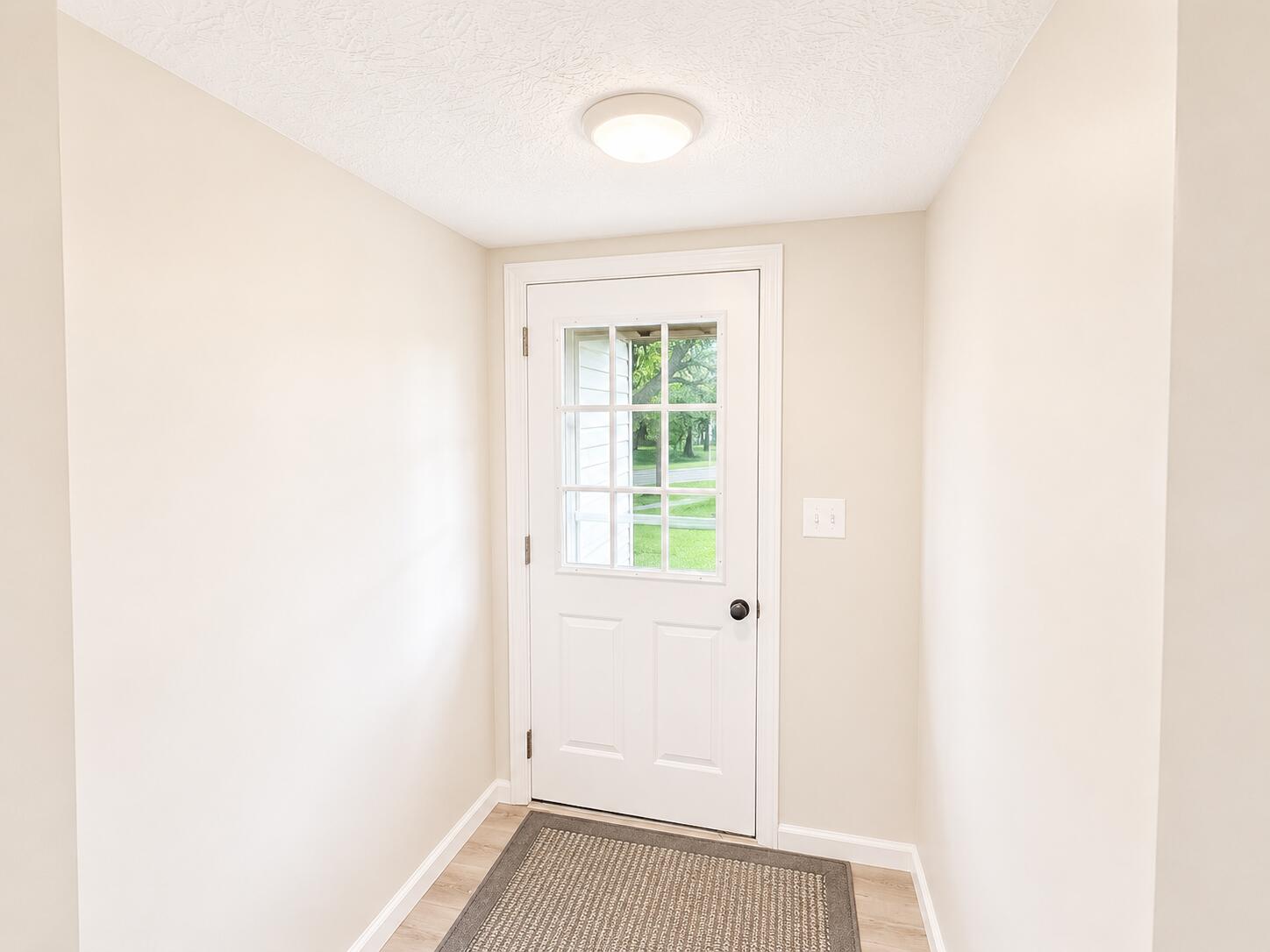 150 Miami, Rushsylvania, Ohio 43347