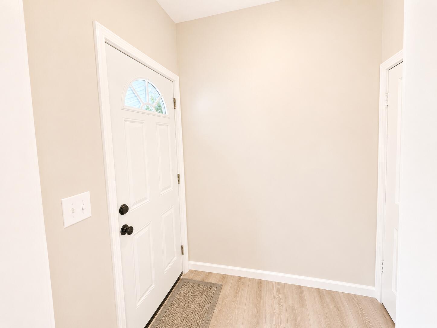 150 Miami, Rushsylvania, Ohio 43347