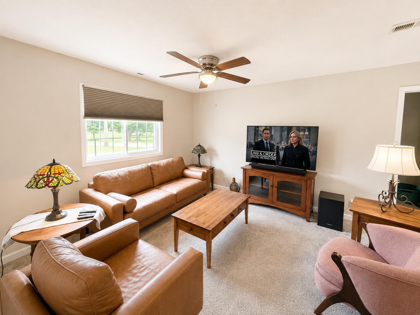150 Miami, Rushsylvania, Ohio 43347