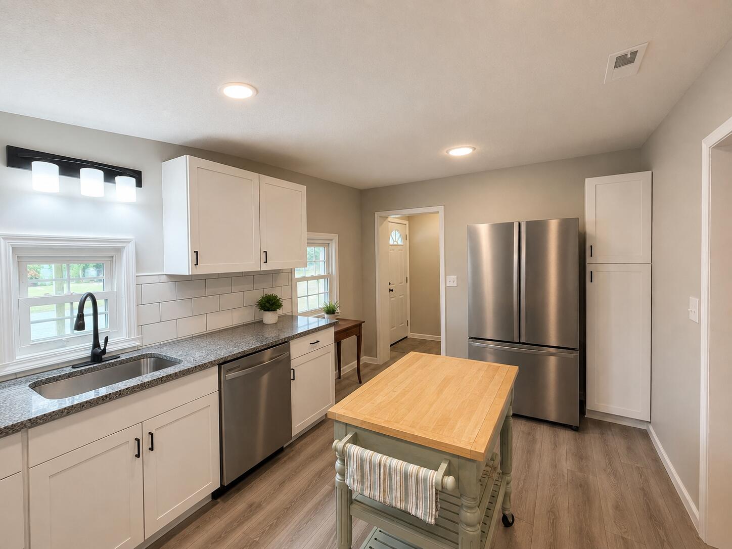 150 Miami, Rushsylvania, Ohio 43347