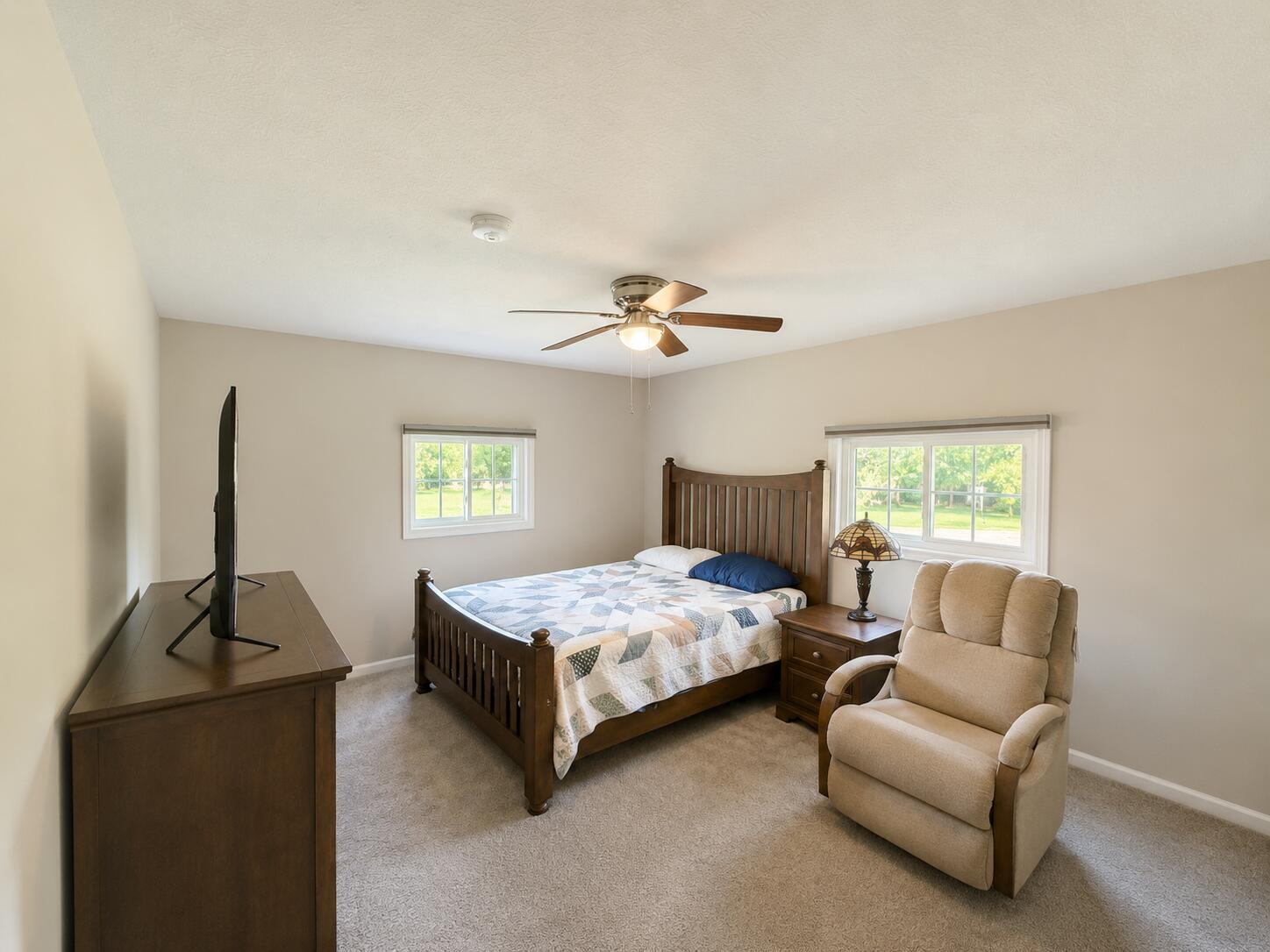 150 Miami, Rushsylvania, Ohio 43347