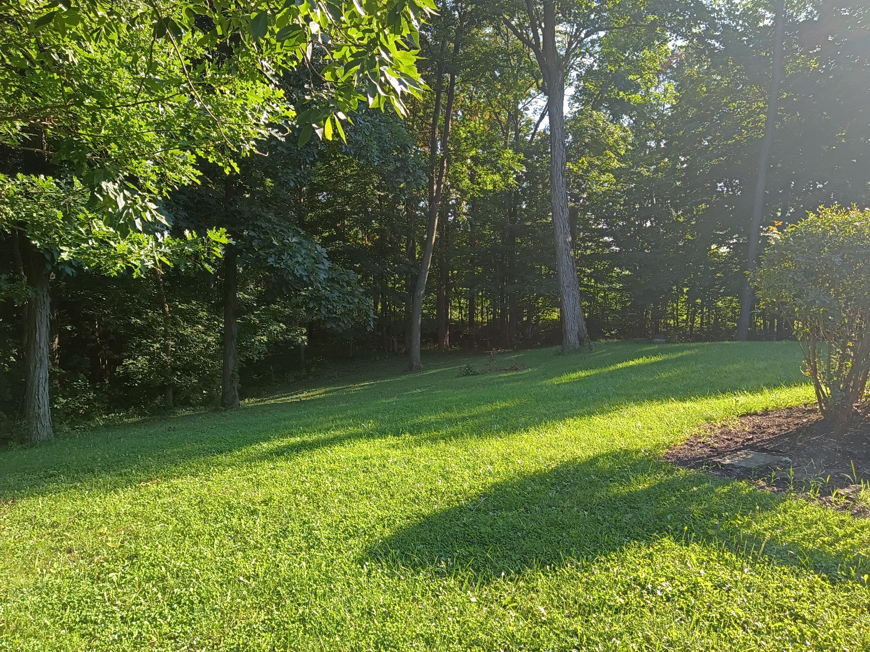 5400 Cardo, Fort Loramie, Ohio 45845