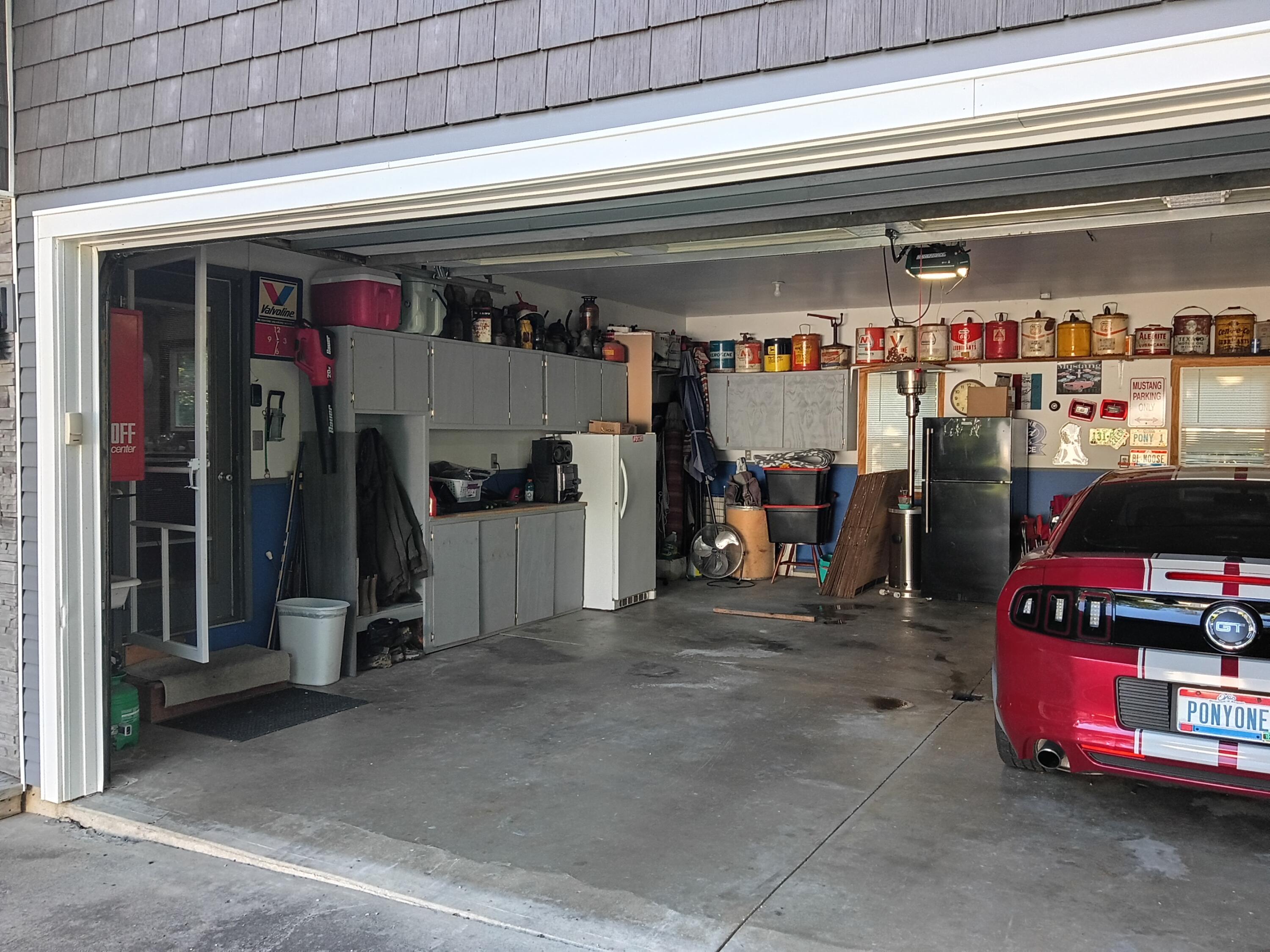 5400 Cardo, Fort Loramie, Ohio 45845