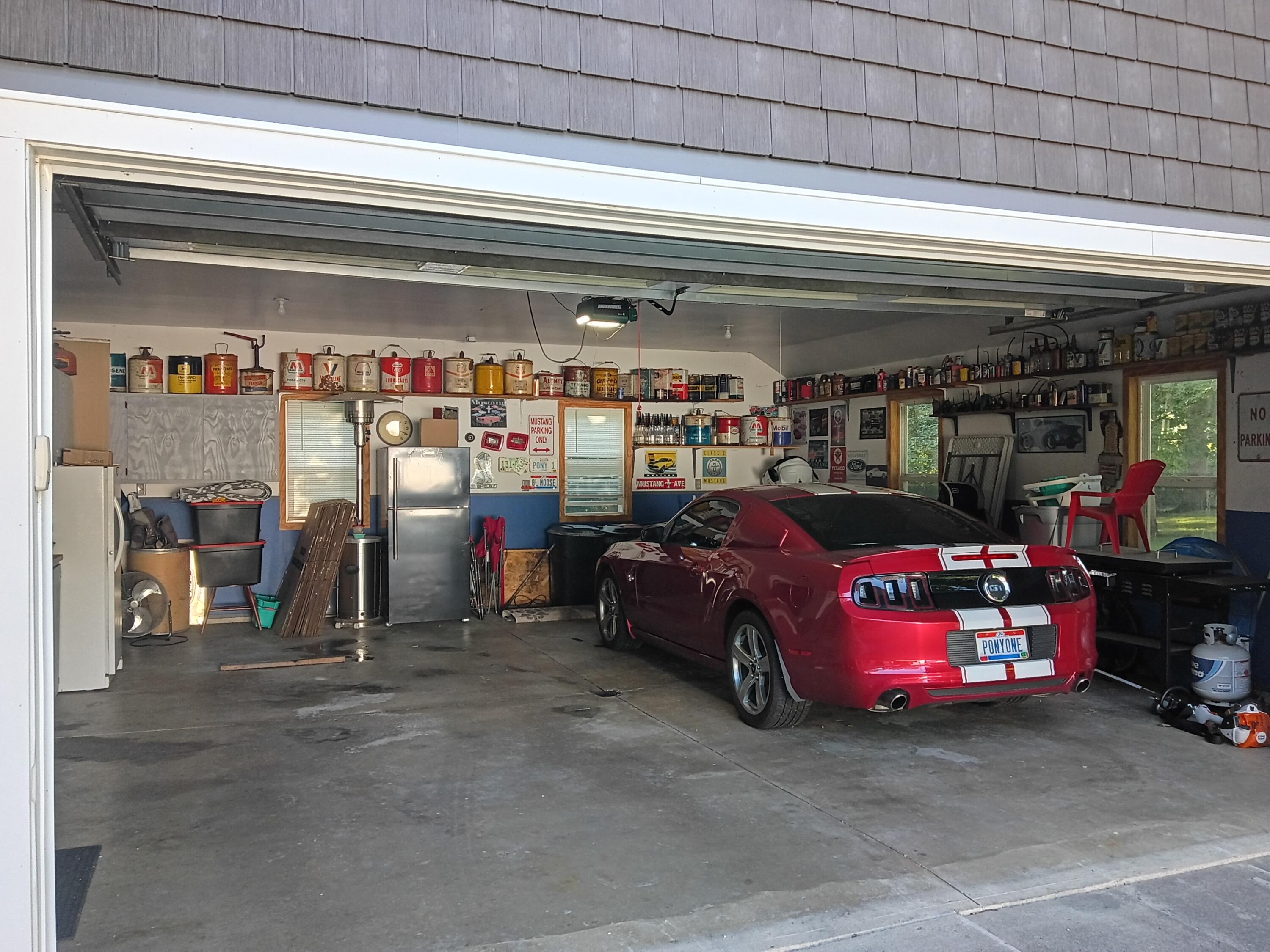 5400 Cardo, Fort Loramie, Ohio 45845
