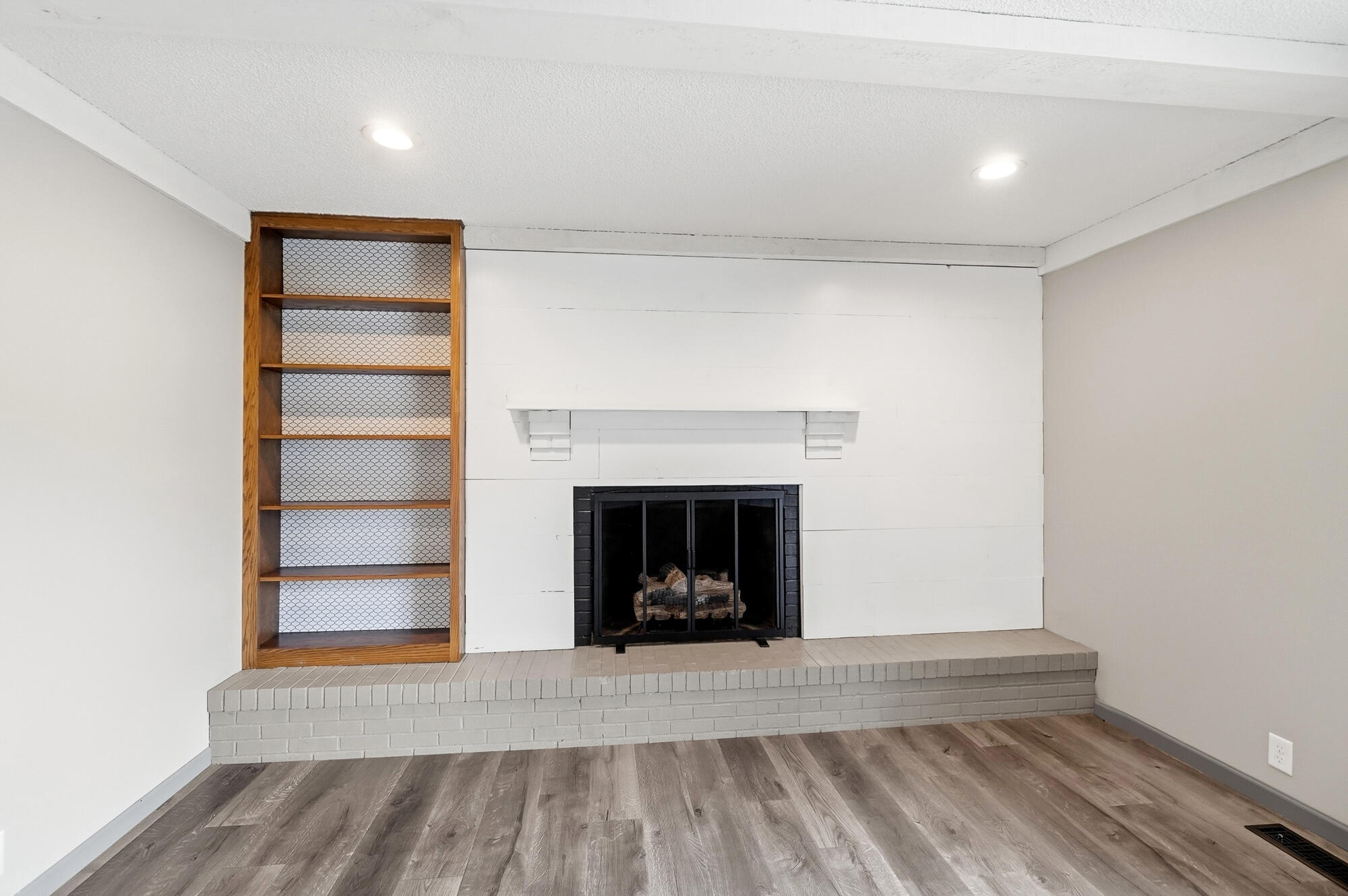813 Circle, Wapakoneta, Ohio 45895