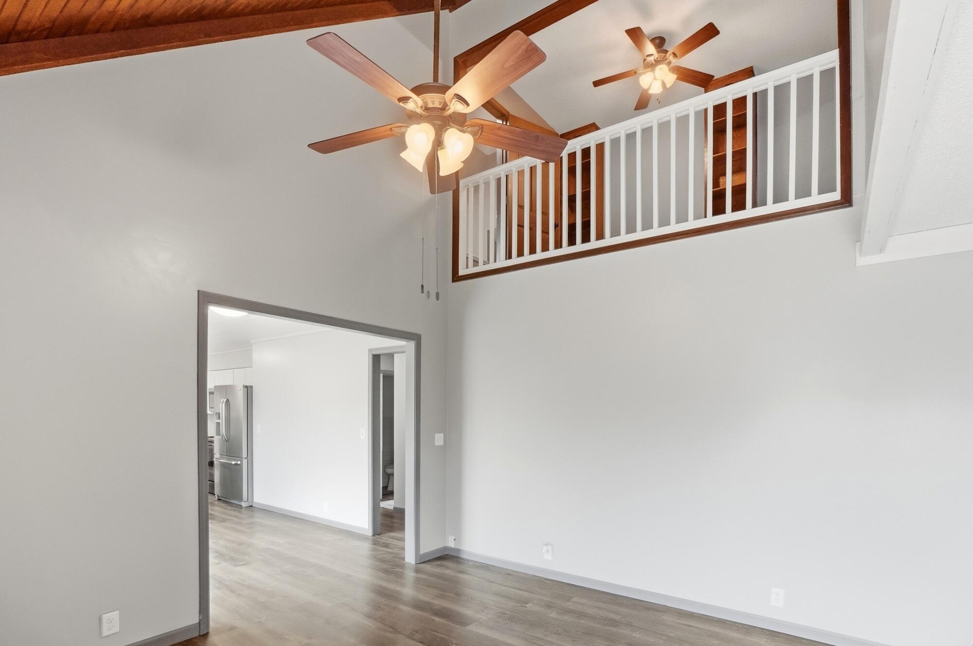 813 Circle, Wapakoneta, Ohio 45895