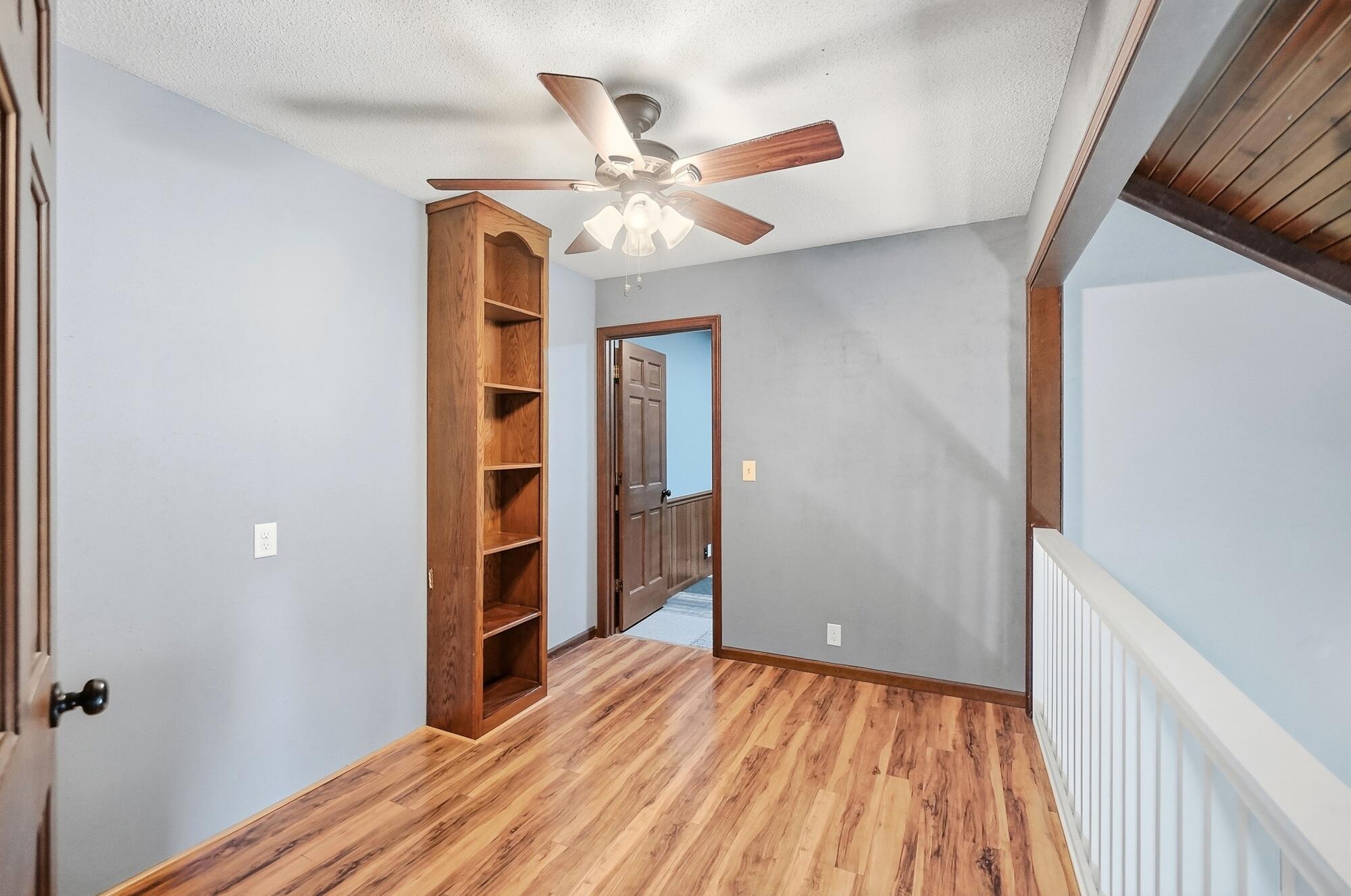 813 Circle, Wapakoneta, Ohio 45895