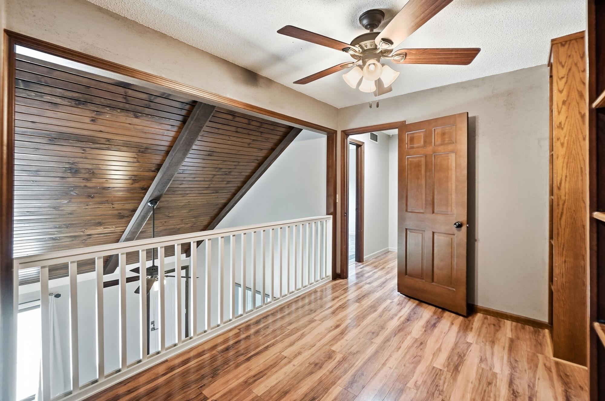 813 Circle, Wapakoneta, Ohio 45895