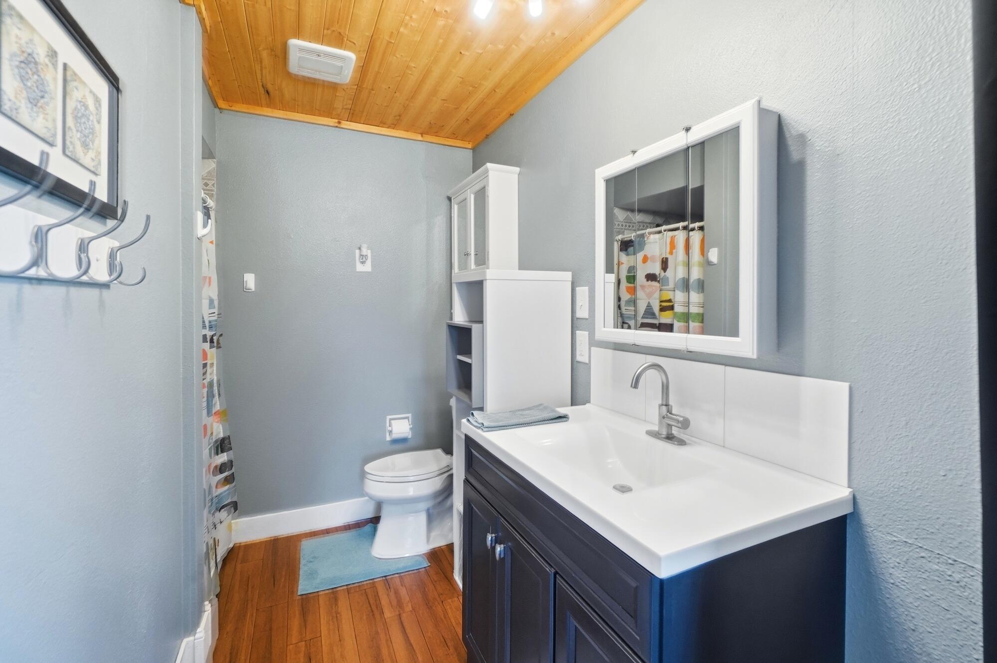 813 Circle, Wapakoneta, Ohio 45895