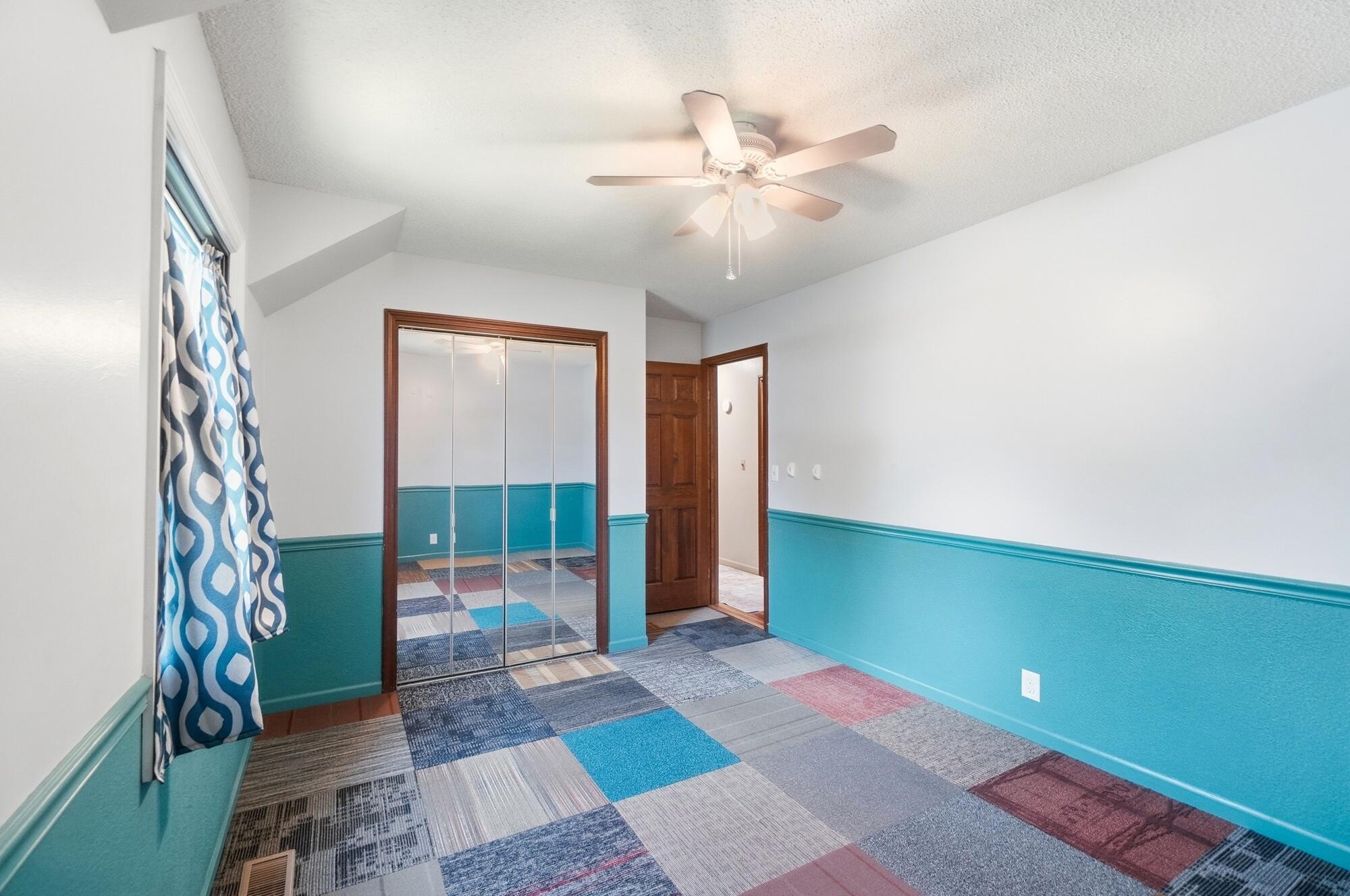813 Circle, Wapakoneta, Ohio 45895