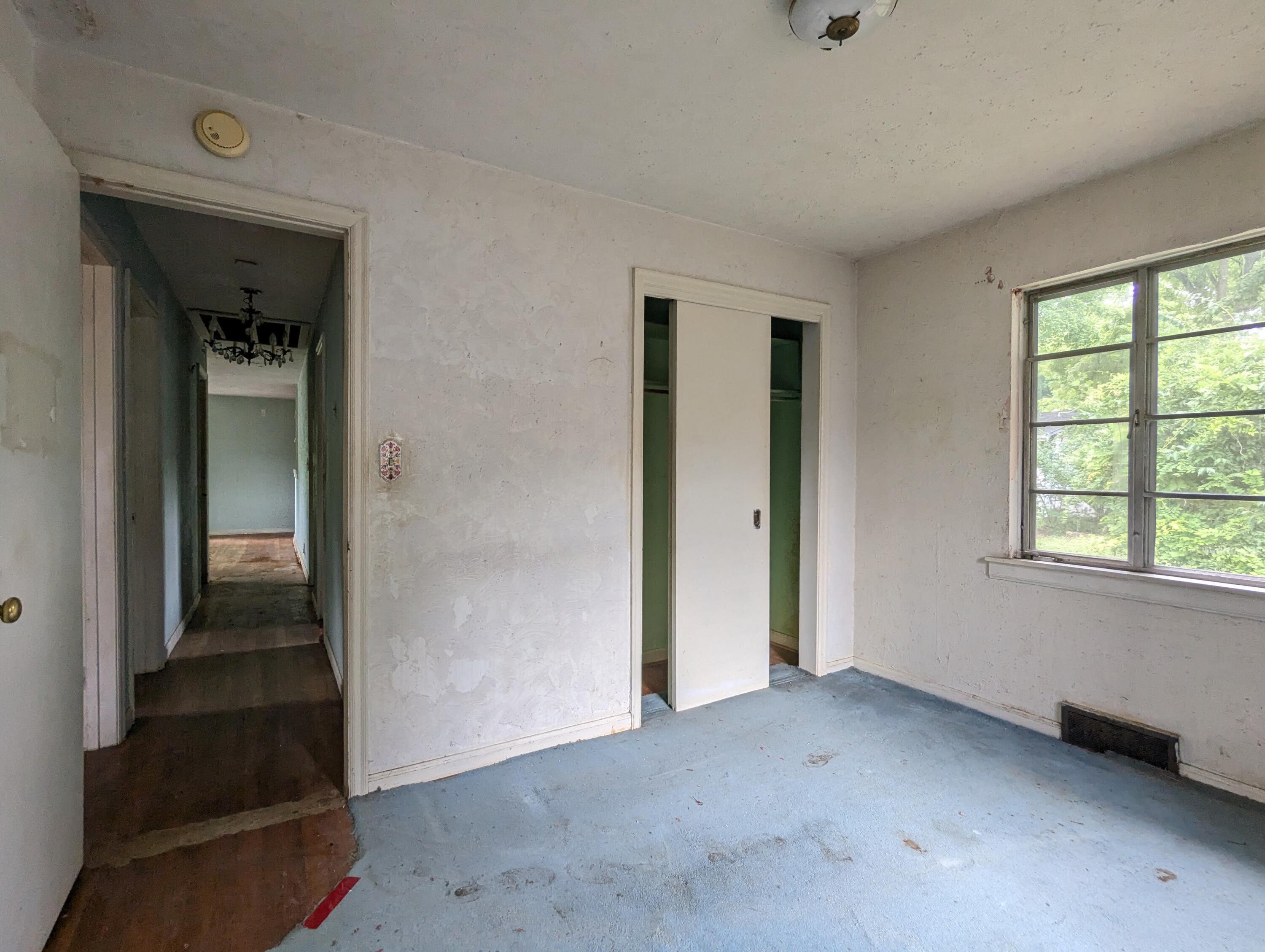 236 Singer, Springfield, Ohio 45506