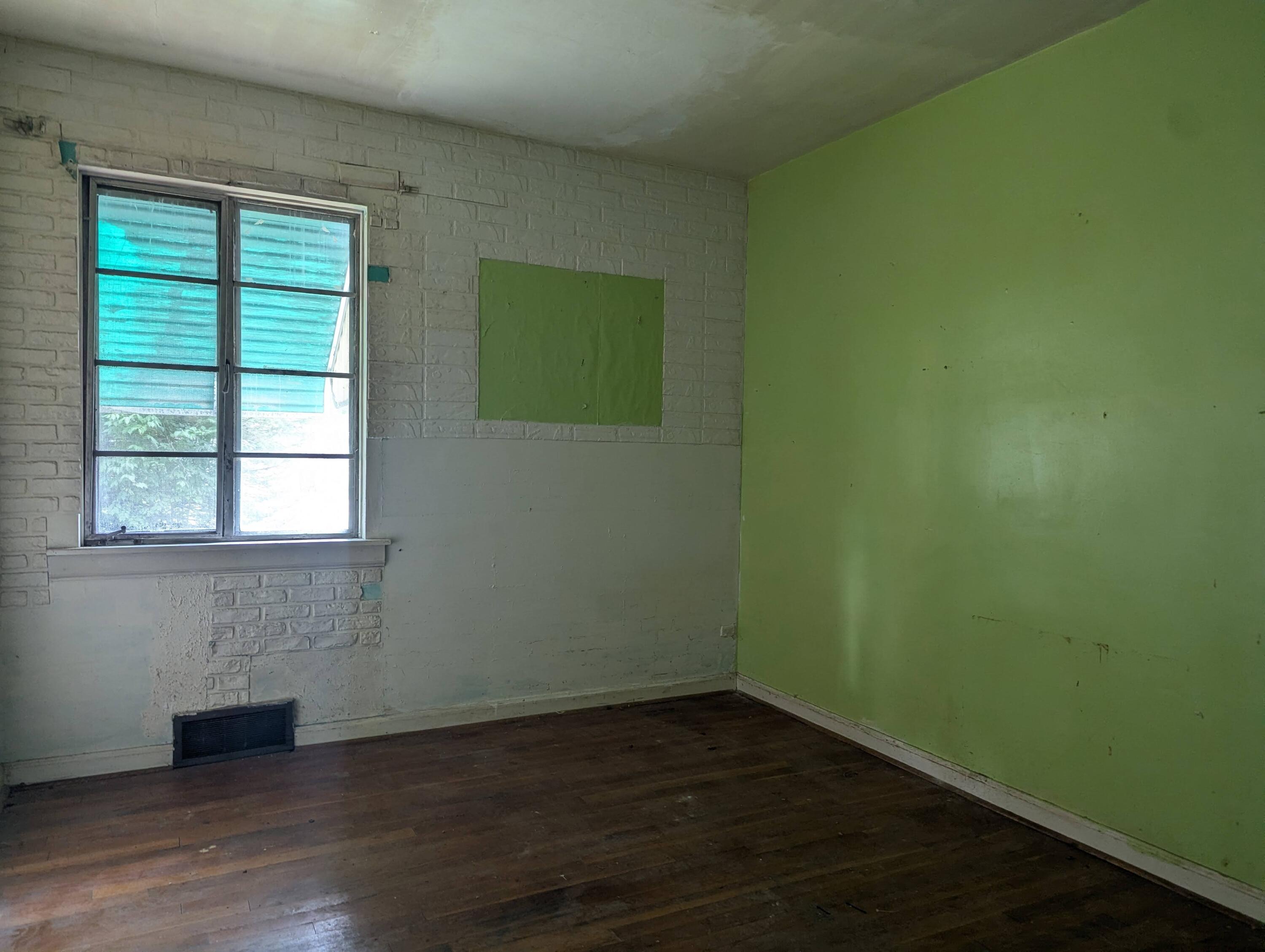 236 Singer, Springfield, Ohio 45506