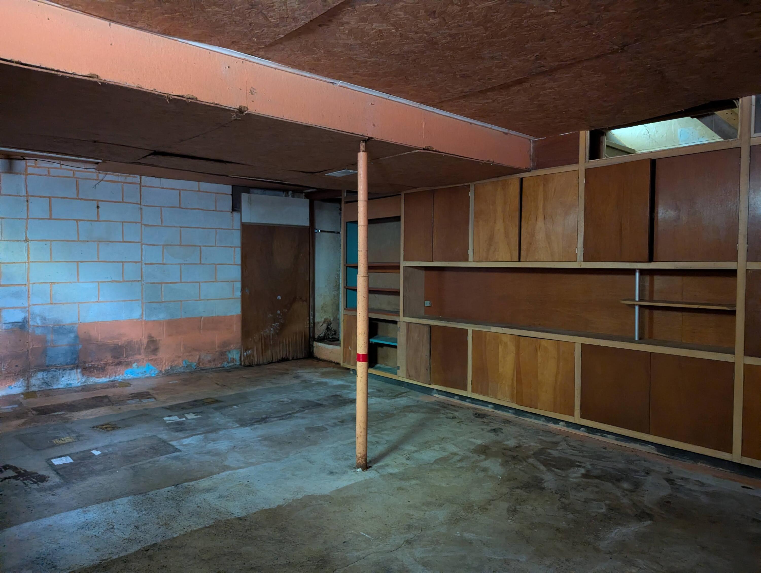 236 Singer, Springfield, Ohio 45506