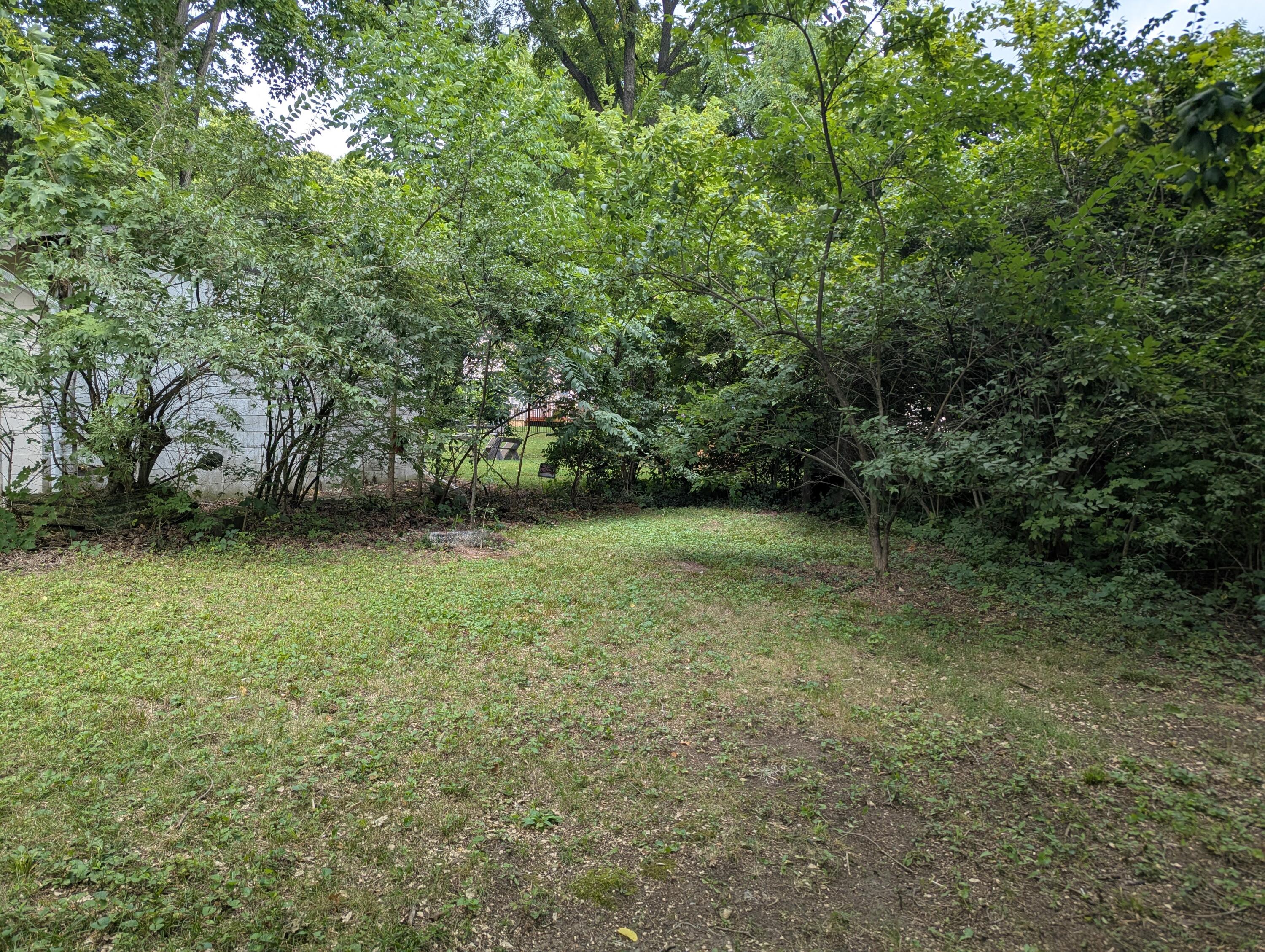 236 Singer, Springfield, Ohio 45506