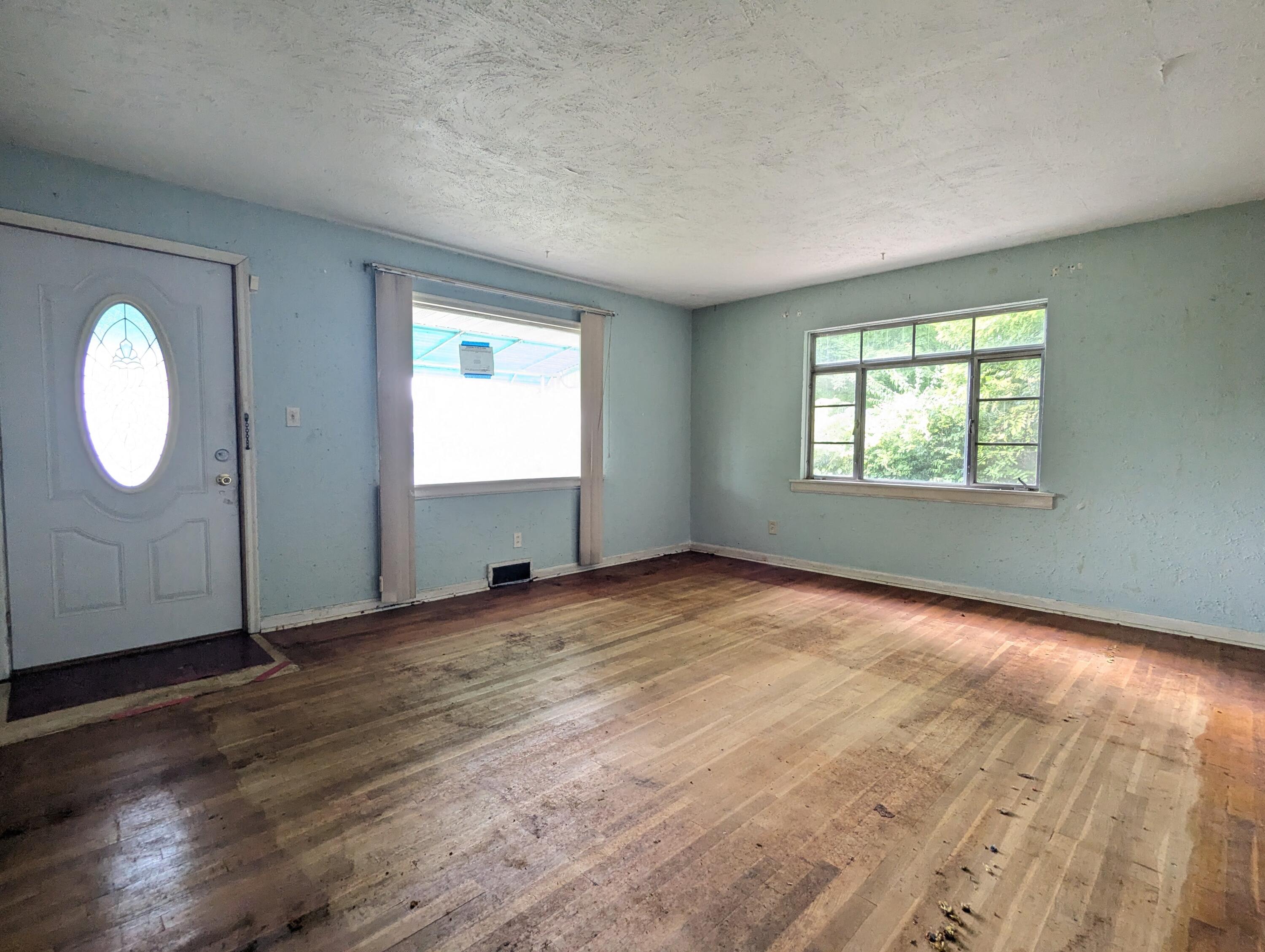 236 Singer, Springfield, Ohio 45506
