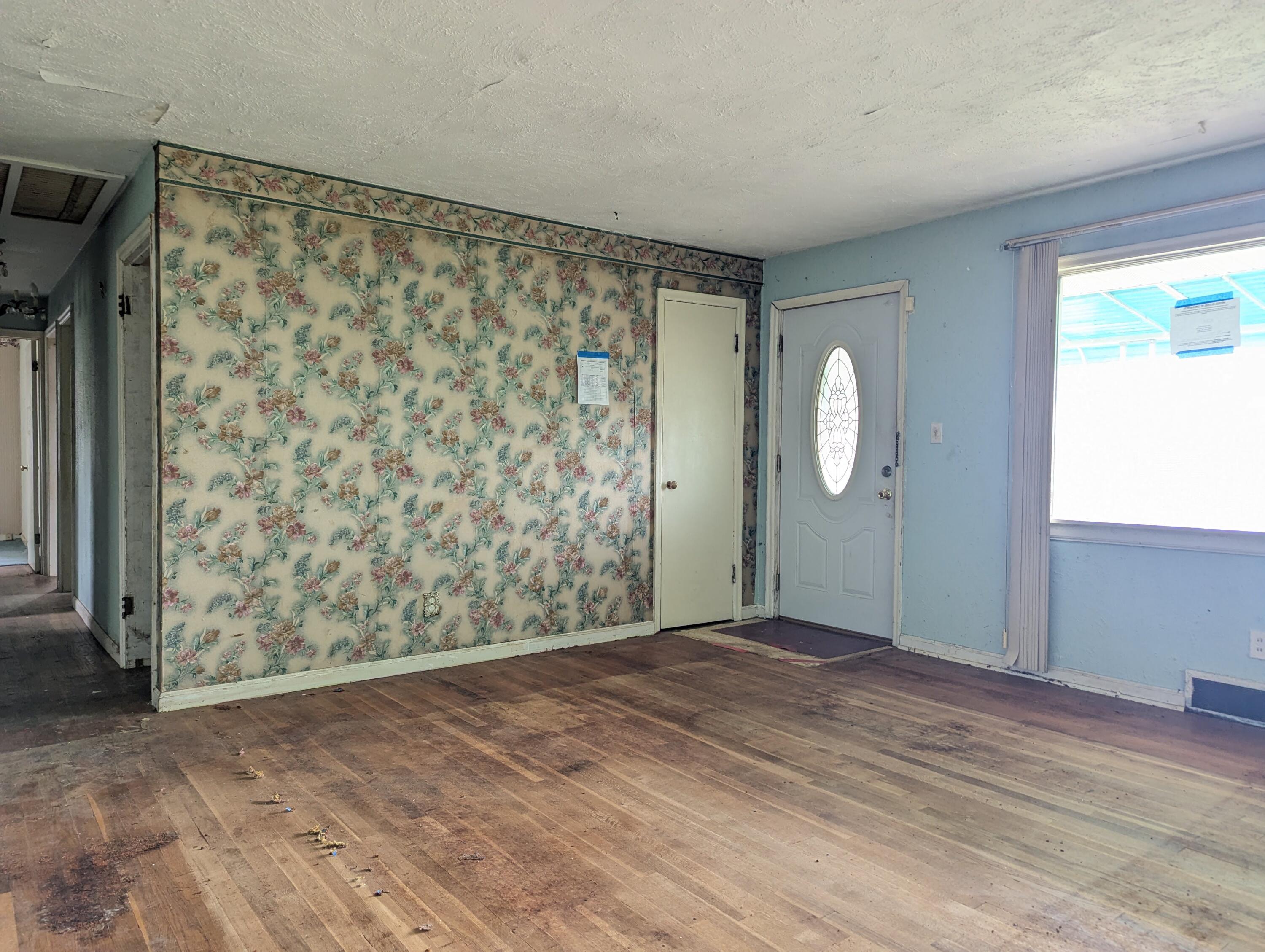 236 Singer, Springfield, Ohio 45506