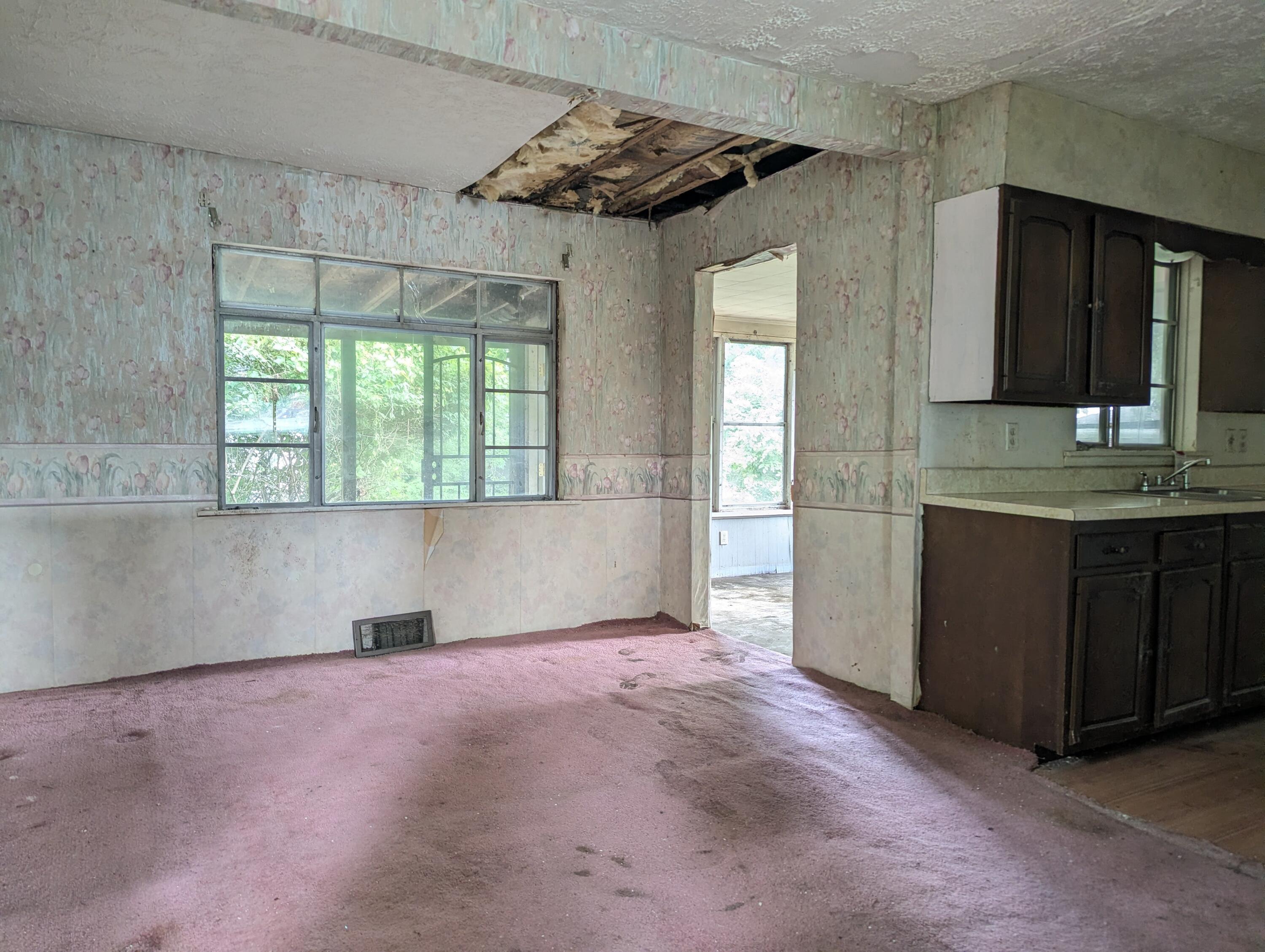 236 Singer, Springfield, Ohio 45506