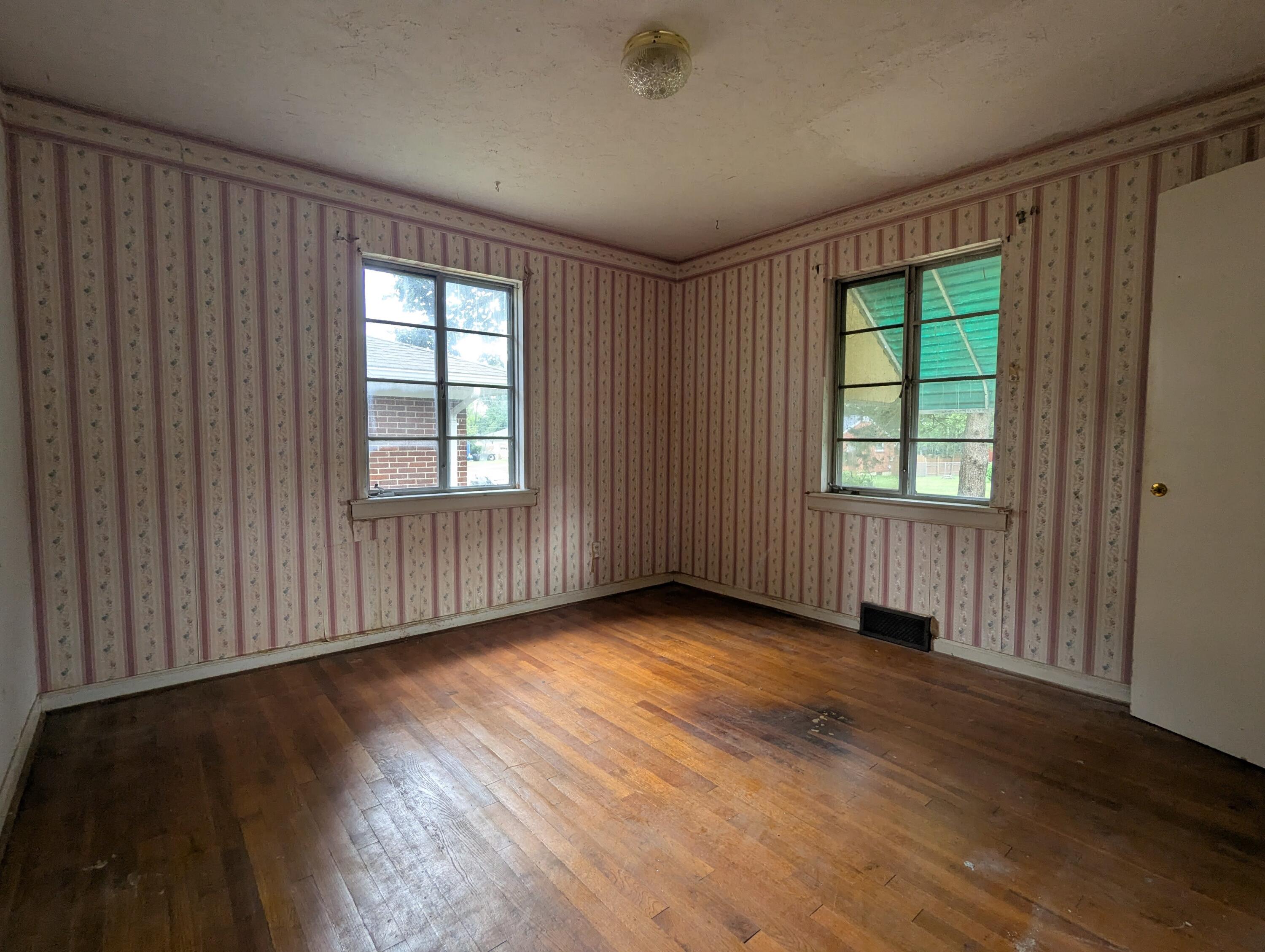 236 Singer, Springfield, Ohio 45506