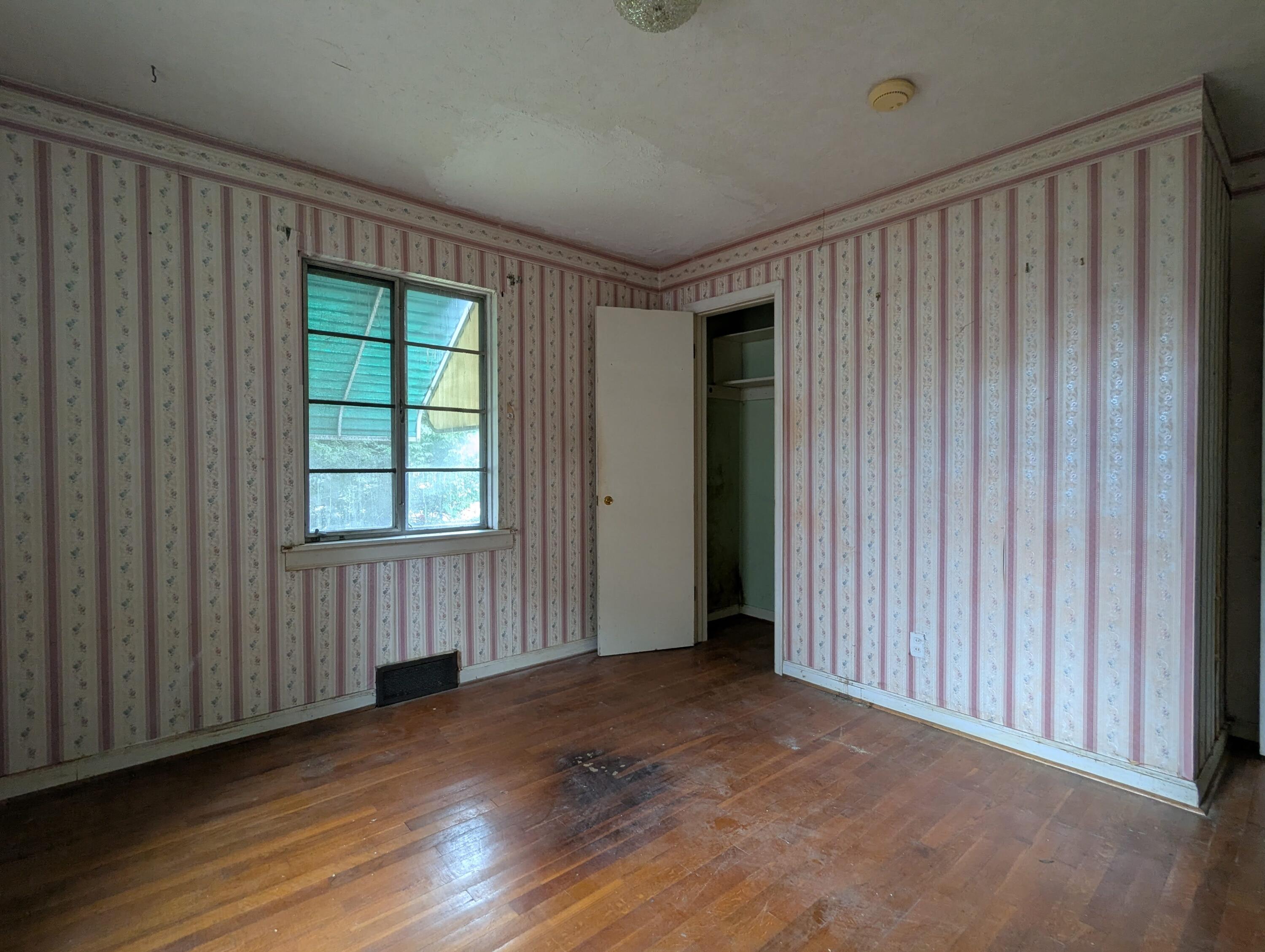 236 Singer, Springfield, Ohio 45506