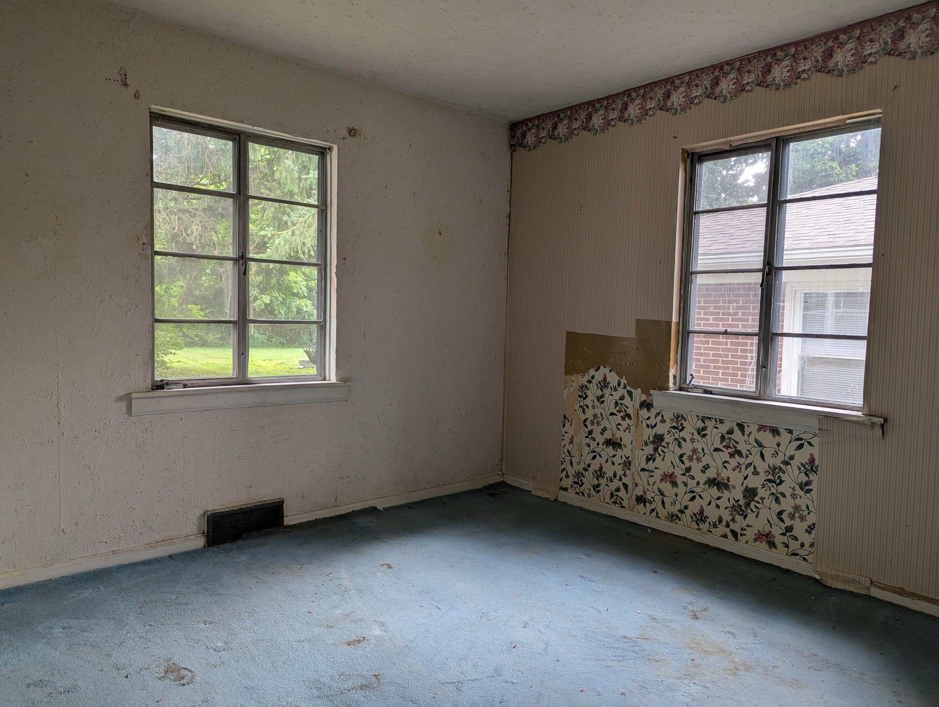 236 Singer, Springfield, Ohio 45506