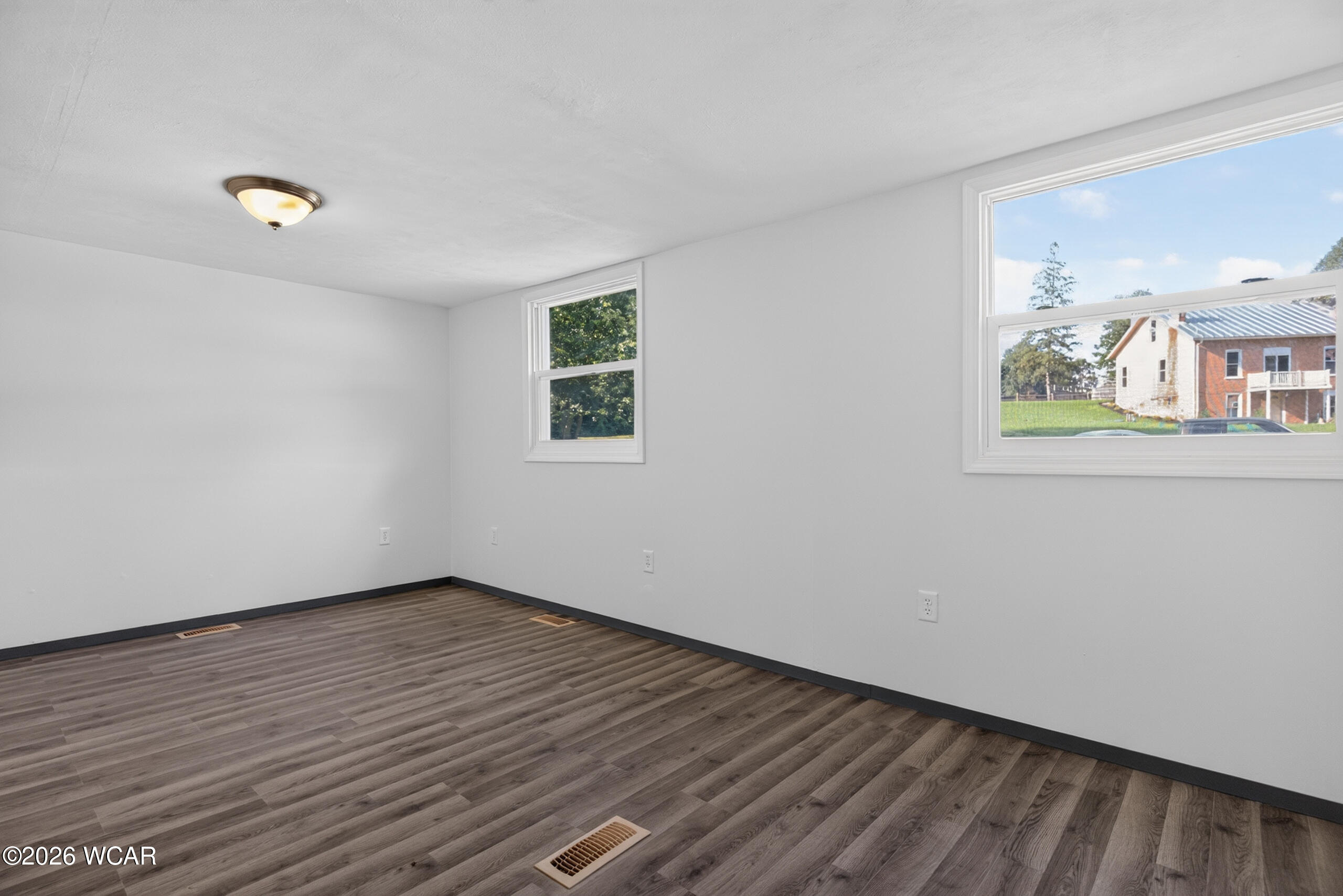 463 Tow Path Trail, Piqua, Ohio