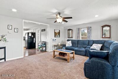 1874 Schaadt Road, Rockford, Ohio