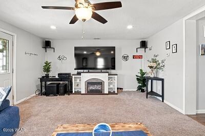 1874 Schaadt Road, Rockford, Ohio