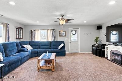 1874 Schaadt Road, Rockford, Ohio