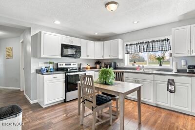 1874 Schaadt Road, Rockford, Ohio