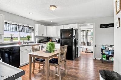 1874 Schaadt Road, Rockford, Ohio