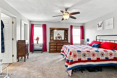 1874 Schaadt Road, Rockford, Ohio