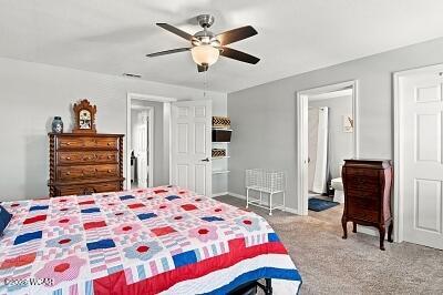 1874 Schaadt Road, Rockford, Ohio