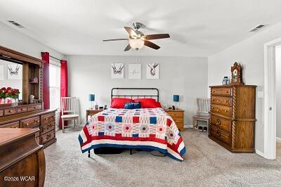 1874 Schaadt Road, Rockford, Ohio