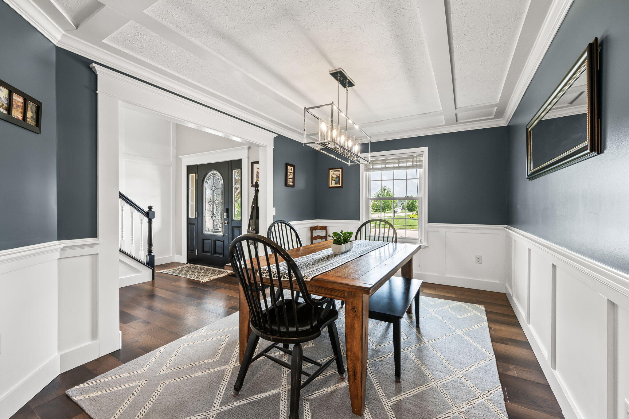 884 Shaftsbury, Troy, Ohio 45373