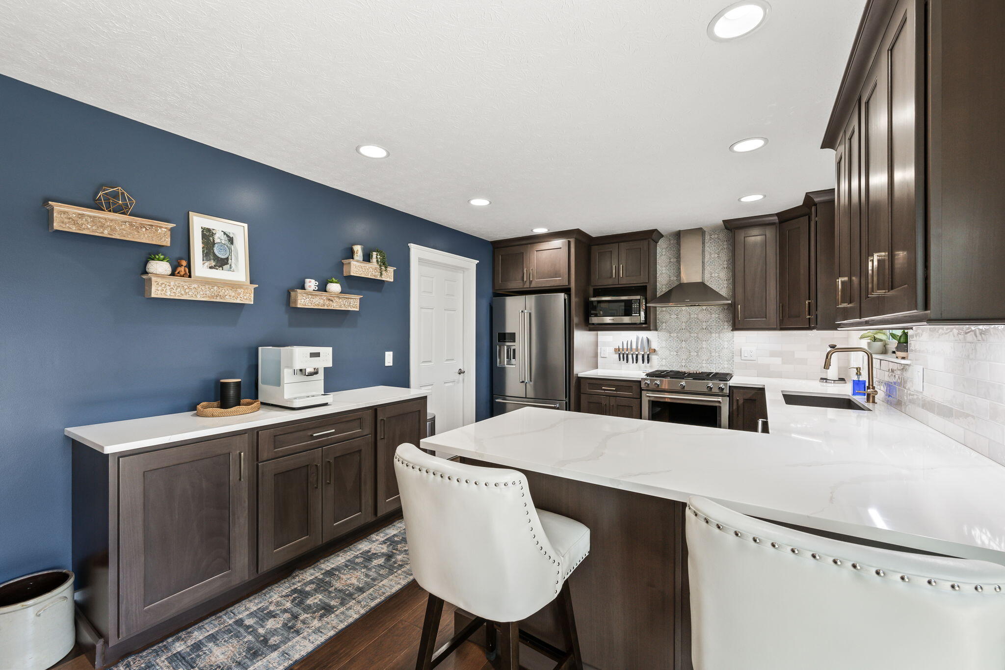 884 Shaftsbury, Troy, Ohio 45373