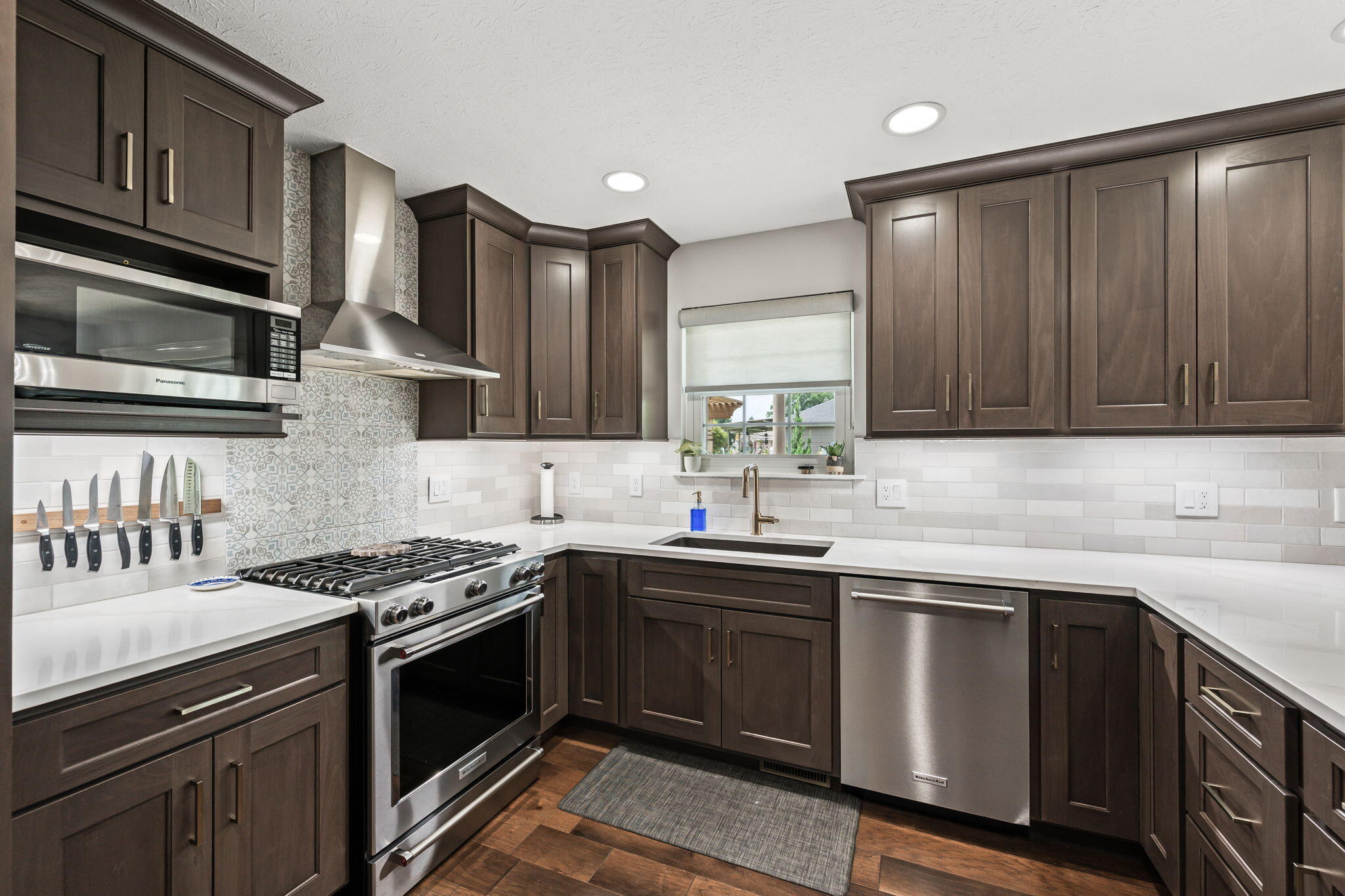 884 Shaftsbury, Troy, Ohio 45373