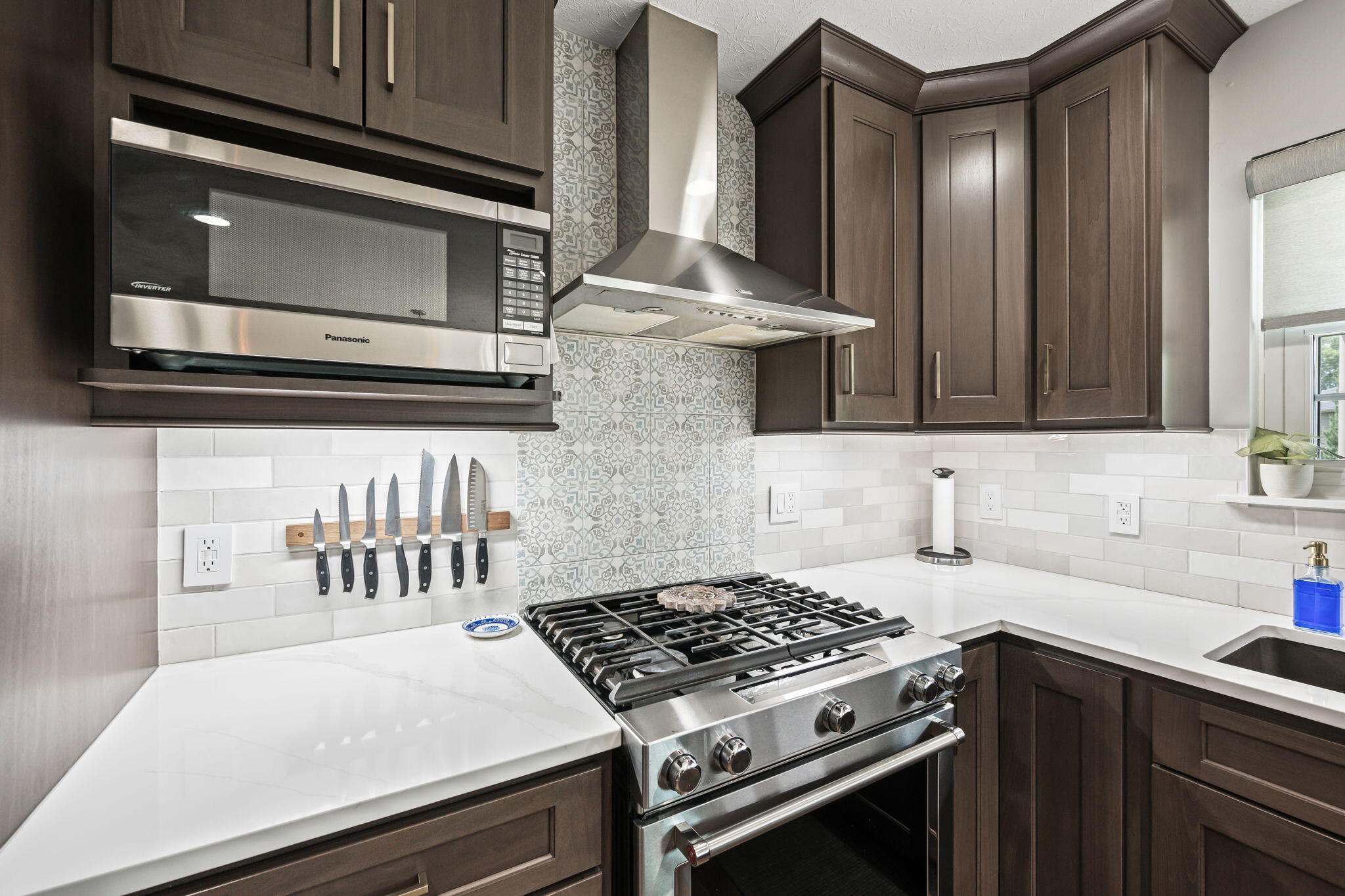 884 Shaftsbury, Troy, Ohio 45373