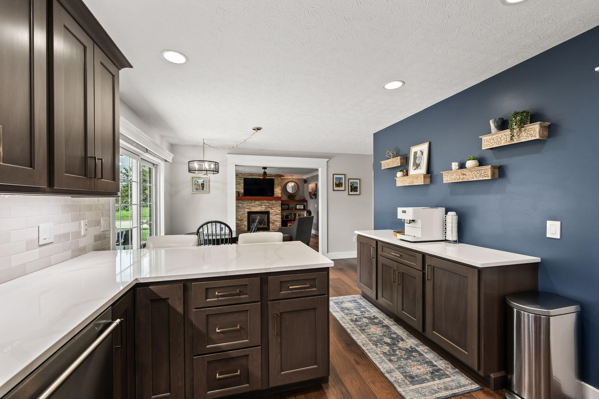 884 Shaftsbury, Troy, Ohio 45373