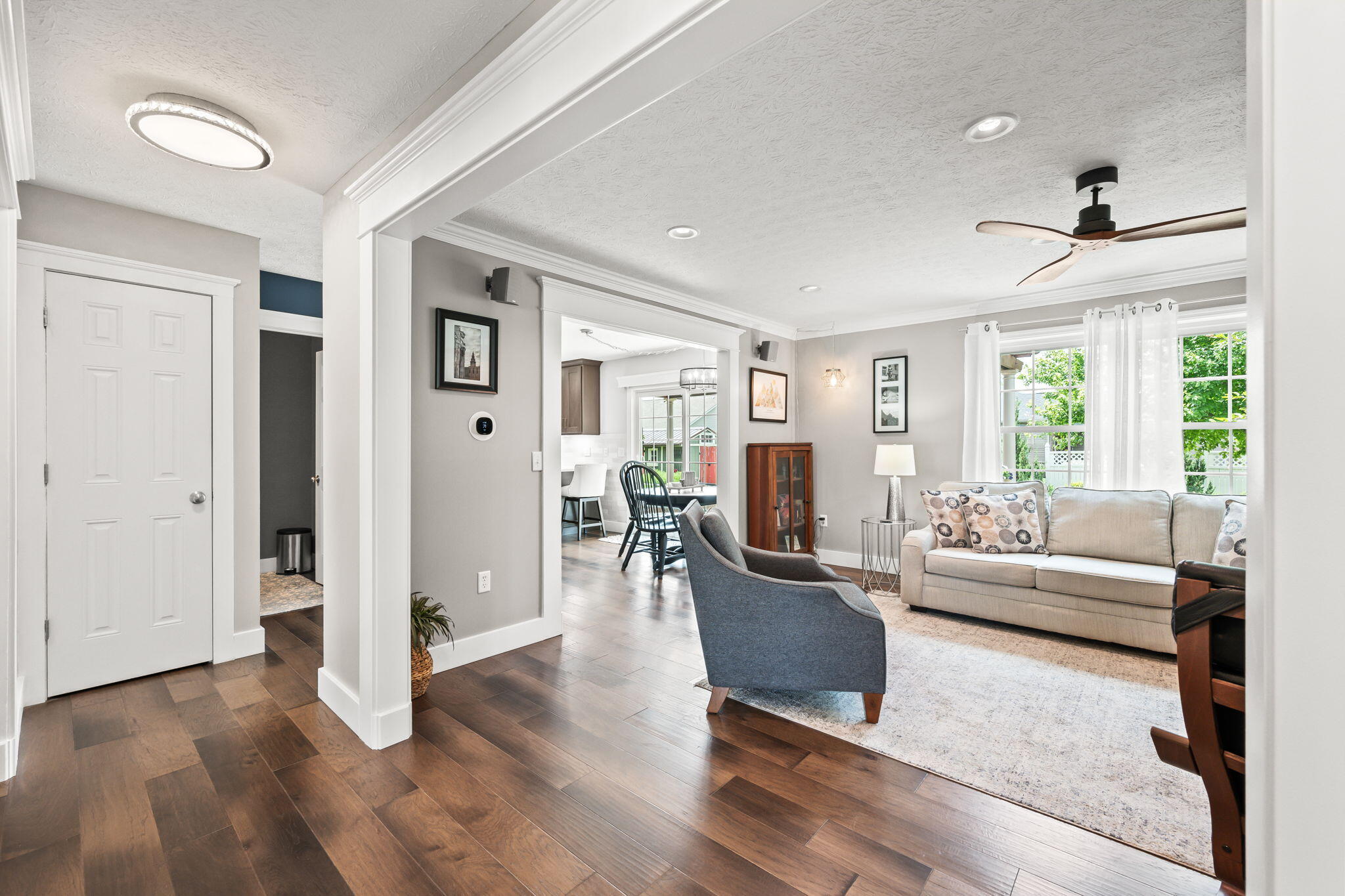 884 Shaftsbury, Troy, Ohio 45373