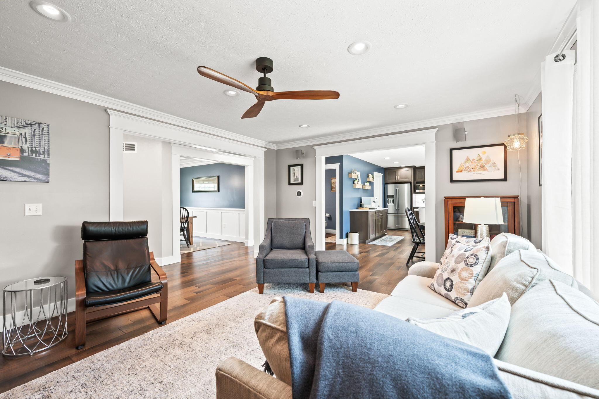 884 Shaftsbury, Troy, Ohio 45373