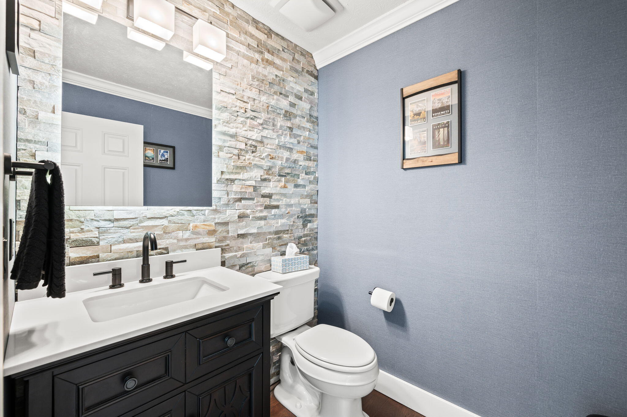 884 Shaftsbury, Troy, Ohio 45373