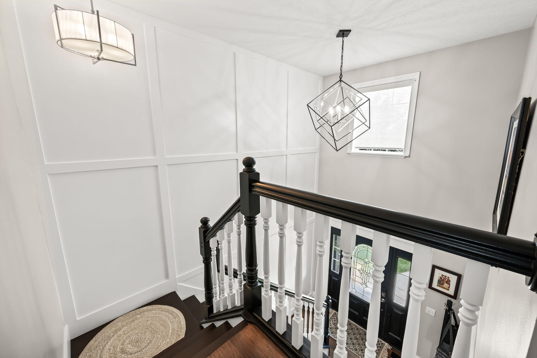 884 Shaftsbury, Troy, Ohio 45373