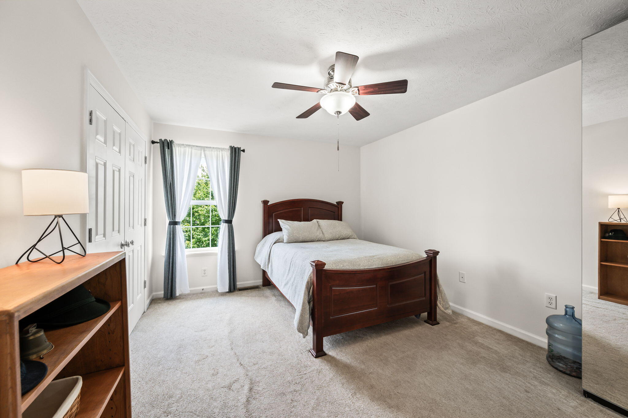884 Shaftsbury, Troy, Ohio 45373