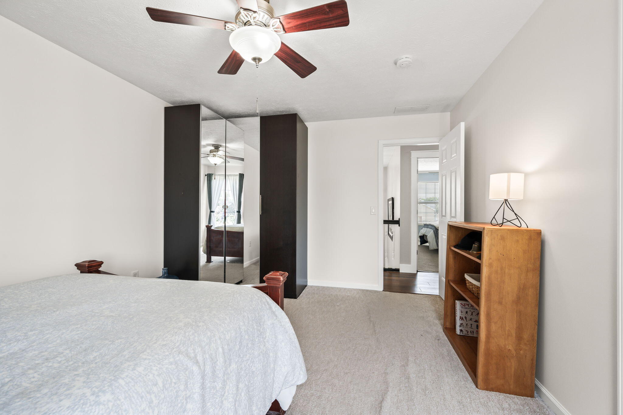 884 Shaftsbury, Troy, Ohio 45373