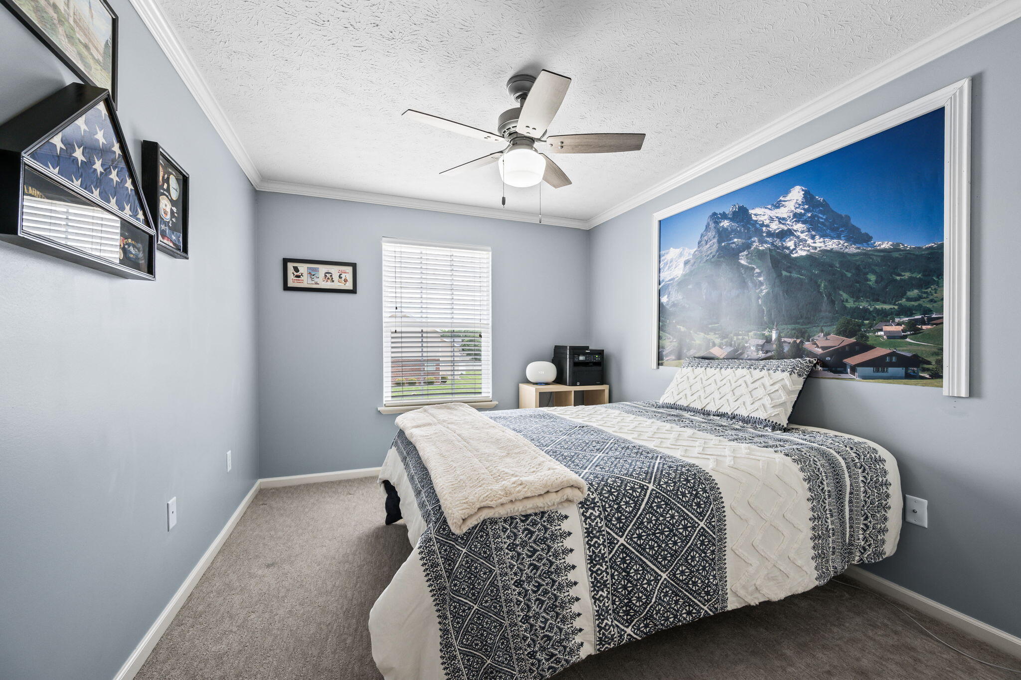 884 Shaftsbury, Troy, Ohio 45373